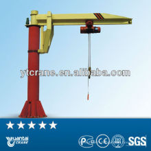 Grue de potence de type BZ en vente